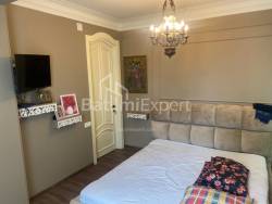 Daire 100 m² Daire - Zuraba Gorgiladze, Batumi, Gürcistan
