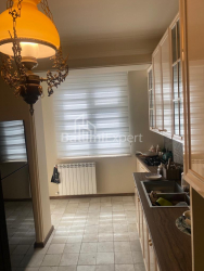 Daire 100 m² Daire - Zuraba Gorgiladze, Batumi, Gürcistan