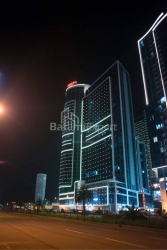Daire 31.4 m² Daire - Kahramanlar Sokağı, Batumi, Gürcistan