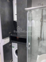 Daire 31.4 m² Daire - Kahramanlar Sokağı, Batumi, Gürcistan