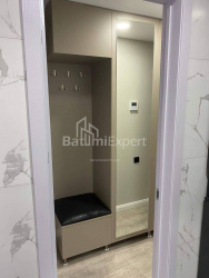 Daire 31.4 m² Daire - Kahramanlar Sokağı, Batumi, Gürcistan