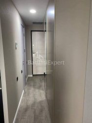 Daire 31.4 m² Daire - Kahramanlar Sokağı, Batumi, Gürcistan