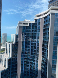 Daire 31.4 m² Daire - Kahramanlar Sokağı, Batumi, Gürcistan