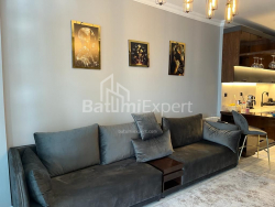 Daire 3-oda 59 m² - Kahramanlar Sokağı, Batumi