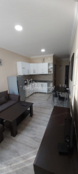 Daire 45.8 m² Daire - Şerif Khimshiashvili, Batumi, Gürcistan