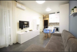 Daire 47 m² Daire - Şerif Khimshiashvili, Batumi, Gürcistan