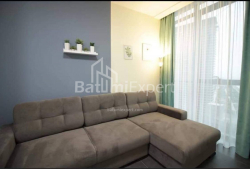 Daire 47 m² Daire - Şerif Khimshiashvili, Batumi, Gürcistan