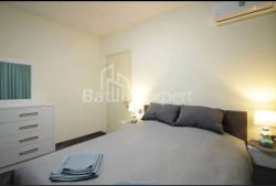 Daire 47 m² Daire - Şerif Khimshiashvili, Batumi, Gürcistan