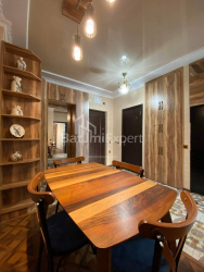 Daire 60 m² Daire - Kahramanlar Sokağı, Batumi, Gürcistan