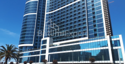 Daire 3-oda 60 m² - Kahramanlar Sokağı, Batumi