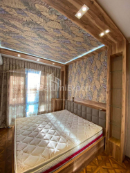Daire 60 m² Daire - Kahramanlar Sokağı, Batumi, Gürcistan