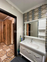 Daire 60 m² Daire - Kahramanlar Sokağı, Batumi, Gürcistan