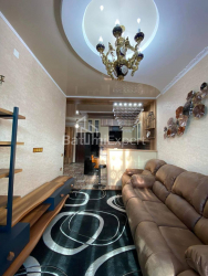 Daire 3-oda 60 m² - Kahramanlar Sokağı, Batumi