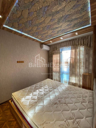 Daire 60 m² Daire - Kahramanlar Sokağı, Batumi, Gürcistan