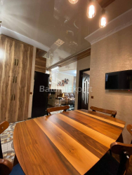 Daire 60 m² Daire - Kahramanlar Sokağı, Batumi, Gürcistan