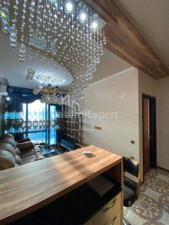 Daire 60 m² Daire - Kahramanlar Sokağı, Batumi, Gürcistan