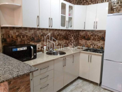 Daire 2-oda 60 m² - Yusuf Kobaladze, Batumi