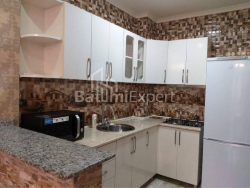 Daire 2-oda 60 m² - Yusuf Kobaladze, Batumi