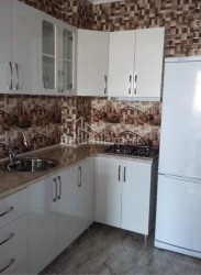 Daire 2-oda 60 m² - Yusuf Kobaladze, Batumi