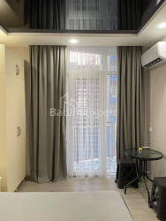 Daire 2-oda 52 m² - Şerif Khimshiashvili, Batumi
