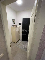 Daire 2-oda 52 m² - Şerif Khimshiashvili, Batumi