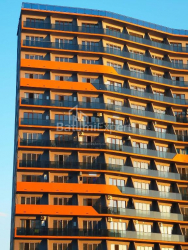 Daire 33 m² Daire - Şalva Inasaridze, Batumi, Gürcistan