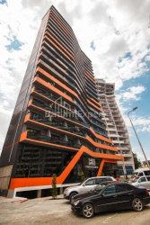 Daire 33 m² Daire - Şalva Inasaridze, Batumi, Gürcistan