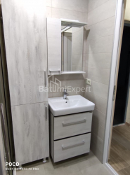 Daire 33 m² Daire - Şalva Inasaridze, Batumi, Gürcistan