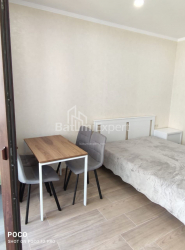 Daire 33 m² Daire - Şalva Inasaridze, Batumi, Gürcistan