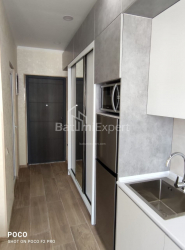 Daire 33 m² Daire - Şalva Inasaridze, Batumi, Gürcistan