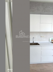 Daire 33 m² Daire - Şalva Inasaridze, Batumi, Gürcistan