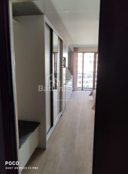 Daire 33 m² Daire - Şalva Inasaridze, Batumi, Gürcistan