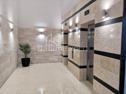 Daire 33 m² Daire - Şalva Inasaridze, Batumi, Gürcistan