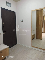 Daire 65 m² Daire - Angisa, Batumi, Gürcistan