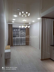 Daire 3-oda 65 m² - Angisa, Batumi