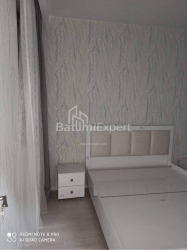 Daire 65 m² Daire - Angisa, Batumi, Gürcistan