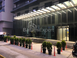 Daire 3-oda 65 m² - Angisa, Batumi