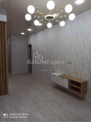 Daire 65 m² Daire - Angisa, Batumi, Gürcistan