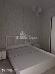 Daire 65 m² Daire - Angisa, Batumi, Gürcistan