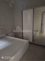 Daire 65 m² Daire - Angisa, Batumi, Gürcistan