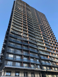 Daire 65 m² Daire - Angisa, Batumi, Gürcistan