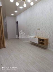 Daire 65 m² Daire - Angisa, Batumi, Gürcistan