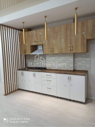 Daire 3-oda 65 m² - Angisa, Batumi