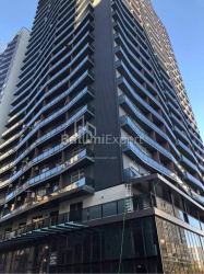 Daire 65 m² Daire - Angisa, Batumi, Gürcistan