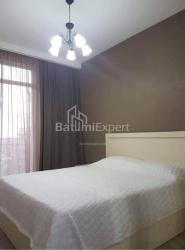 Daire 46 m² Daire - İlya Çavçavadze, Batumi, Gürcistan