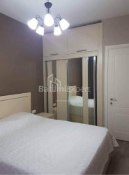 Daire 46 m² Daire - İlya Çavçavadze, Batumi, Gürcistan