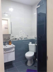Daire 46 m² Daire - İlya Çavçavadze, Batumi, Gürcistan