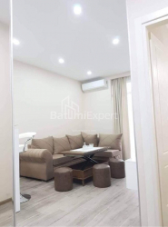 Daire 2-oda 46 m² - İlya Çavçavadze, Batumi