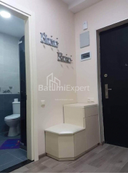 Daire 46 m² Daire - İlya Çavçavadze, Batumi, Gürcistan