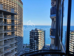 Daire 42 m² Daire - Angisa, Batumi, Gürcistan